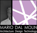 Mario Dal Molin